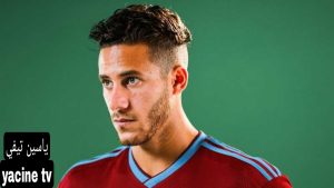 قائمة بيراميدز لمواجهة المصري البورسعيدي.. أبرزها عودة رمضان صبحي 