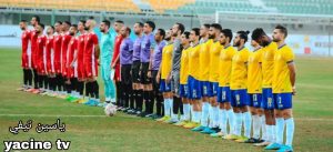 موعد مباراة طلائع الجيش والإسماعيلي والقنوات الناقلة 