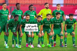 مشاهدة مباراة الاتحاد السكندري ضد سموحة في الدوري المصري 