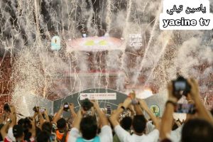 أرقام قياسية للزمالك بعد التتويج ببطولة الكونفدرالية الإفريقية