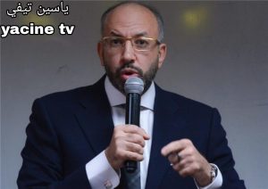 المندوه: نجحنا في توفير 5 رعاة للزمالك ونعاني من المتربصين