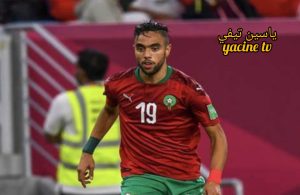 هدية الزمالك لـ محمد الشيبي ورئيس بيراميدز يتدخل بهذا القرار