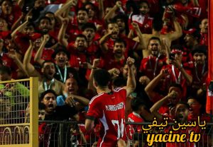 تفاصيل مهمة حول خبر نجم الأهلي الذي وقع سرًا للزمالك وسيلعب له الموسم المقبل